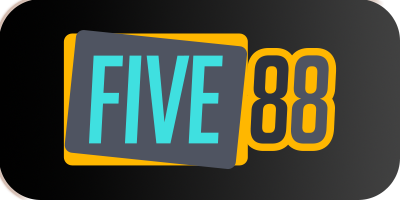 autonity.io - five88 logo