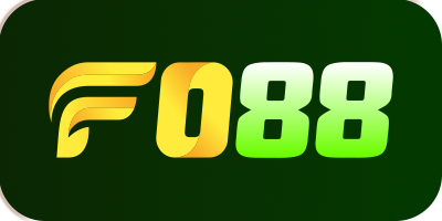 autonity.io - Fo88 logo