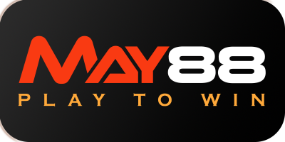 autonity.io - may88 logo