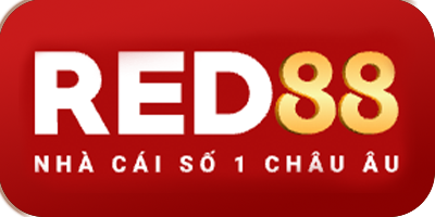 autonity.io - red88 logo