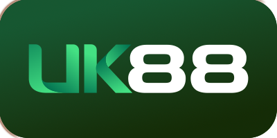autonity.io - uk88 logo