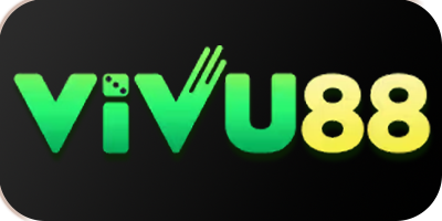 autonity.io - Vivu88 logo