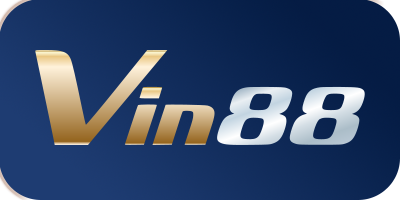 autonity.io - vin88 logo