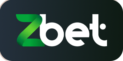 autonity.io - zbet logo