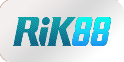 autonity.io - rik88 logo