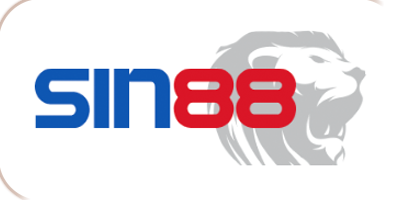 autonity.io - sin88 logo