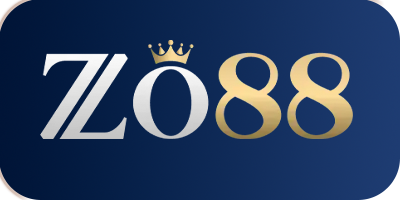 autonity.io -Zo88 logo