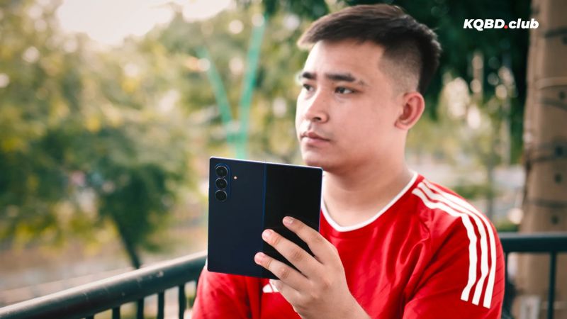 Xem danh sách top ghi bàn tại autonity.iom đơn giản chỉ với một cú click chuột