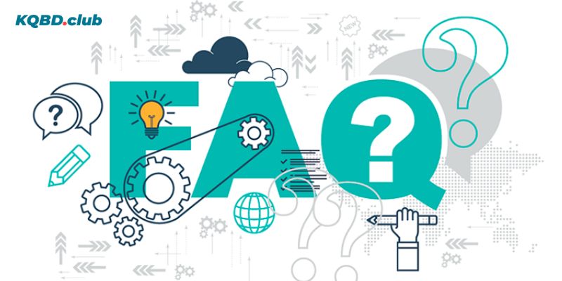 Đông đảo người chơi yêu thích cập nhật tin tức tại autonity.io