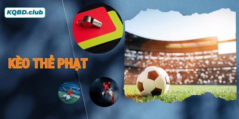 Thích ứng soi kèo hiệu quả dưới sự can thiệp của luật VAR